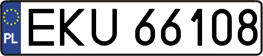 EKU66108