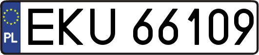 EKU66109