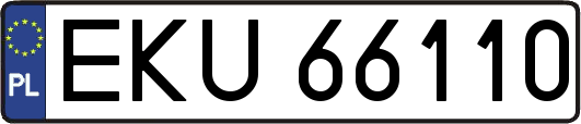 EKU66110