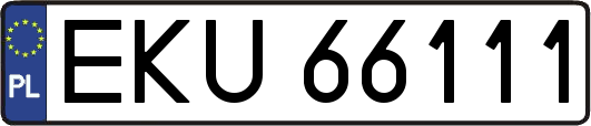 EKU66111
