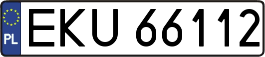 EKU66112