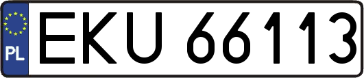EKU66113