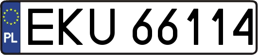 EKU66114