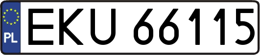 EKU66115