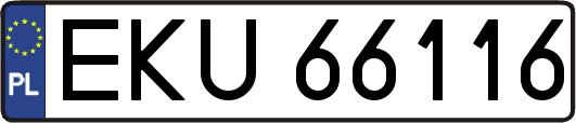 EKU66116