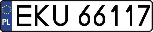 EKU66117