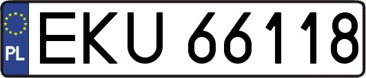 EKU66118