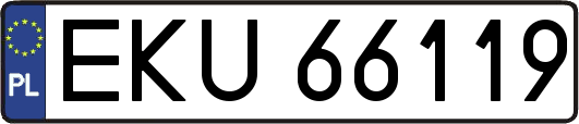 EKU66119