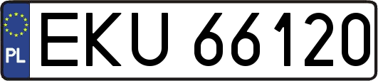 EKU66120