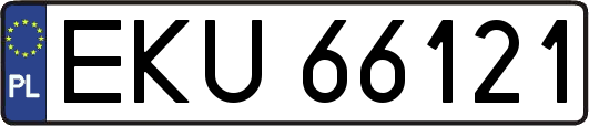 EKU66121