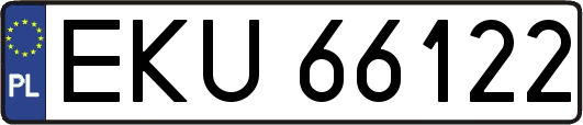 EKU66122
