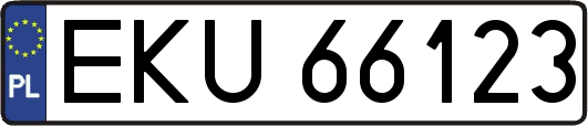 EKU66123