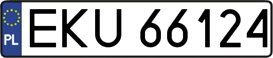 EKU66124