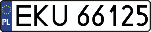 EKU66125