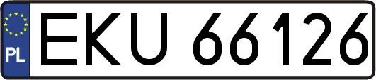 EKU66126