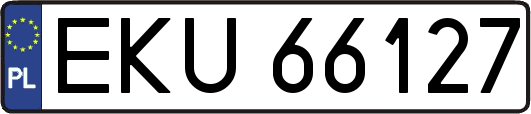 EKU66127