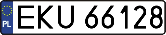 EKU66128