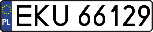 EKU66129