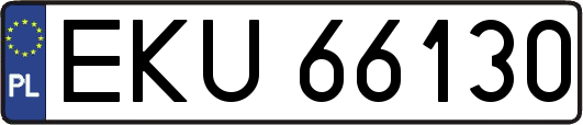 EKU66130