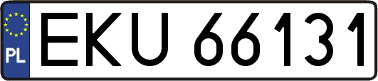 EKU66131