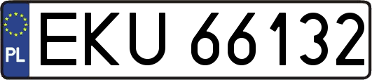 EKU66132