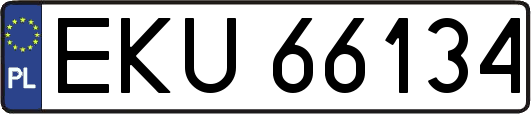 EKU66134