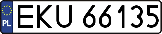 EKU66135