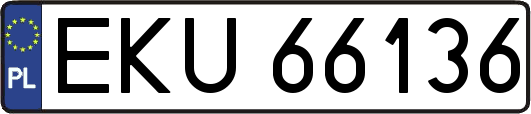 EKU66136