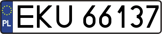 EKU66137