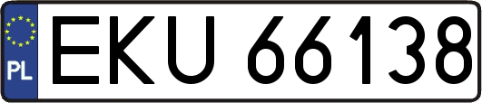 EKU66138