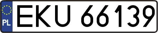 EKU66139