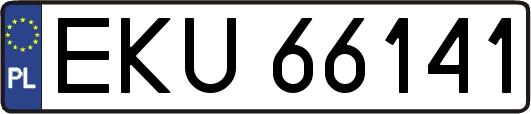 EKU66141