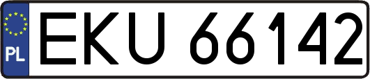 EKU66142