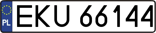 EKU66144