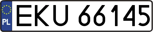 EKU66145