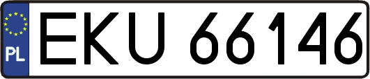EKU66146