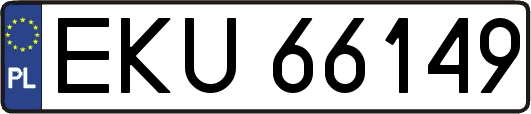 EKU66149