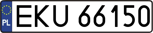 EKU66150