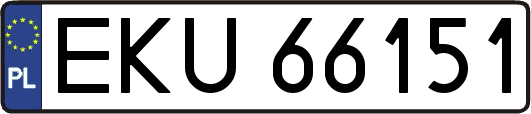 EKU66151