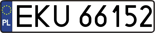 EKU66152