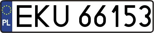 EKU66153