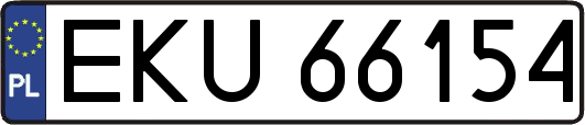 EKU66154
