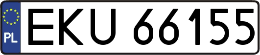 EKU66155