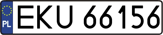 EKU66156