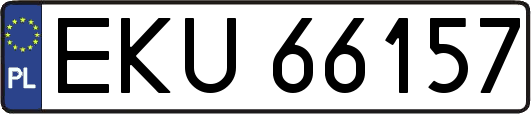 EKU66157