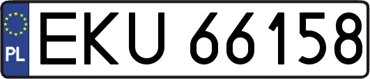 EKU66158