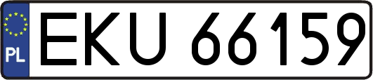 EKU66159
