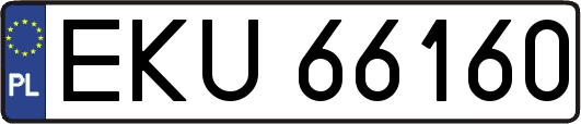 EKU66160