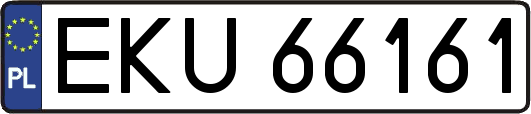 EKU66161