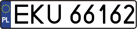 EKU66162